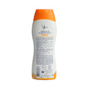 Silka Premium Whitening Lotion Papaya SPF 30 100ml