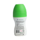 Silka Green Papaya Deodorant 25ml