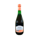 Novellino Wines Lucious Peach Casual White Wine 750ml