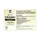 Moringa-O2 Herbal Soap 135g
