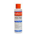 Gluta-C With Kojic Plus+ Acne Control Toner 100ml