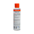 Gluta-C With Kojic Plus+ Acne Control Toner 100ml