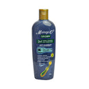 Moringa-O2 Malunggay 2in1 Herbal Shampoo And Cond Anti-Dandruff With Argan 350ml