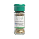McCormick Thyme Leaves 14g