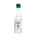 McCormick Flavor Extract Butter 20ml