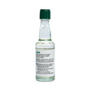 McCormick Flavor Extract Butter 20ml