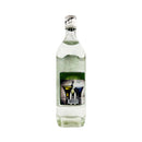 Mojitos Silver Tequila 750ml