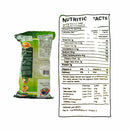 Goldcrest Longkou Premium Vermicelli 500g