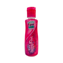 Fiona Cologne Flip Top Bubbly Pink 50ml