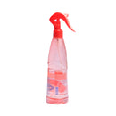 Alcoplus 70% Isopropyl Alcohol Spray 330ml