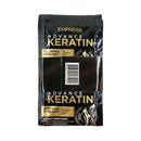 Empress Advance Keratin Hair Conditioner 12ml x 6's + 1