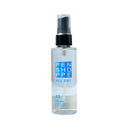 Penshoppe All Day Body Spray For Men