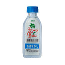 Ellestreque Lovely Belle Baby Oil 25ml