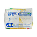 Sweet Baby Diapers Medium 12's