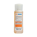 Belo Intensive Whitening Micropeeling Toner 60ml