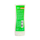 Belo Essentials Papaya Lotion  SPF 30 200ml