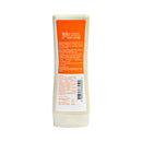Belo Kojic Acid + Tranexamic Acid SPF 30 Whitening Body Lotion 100ml