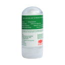 Fun.G Tawas Stick 60g