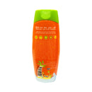 Beach Hut Max 100++ SPF Light Lotion Sunscreen 50ml