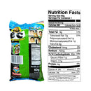 W.L EC Crunchy Choco Flakes 60g