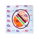 Donewell Hamburger Cellophane PRINTED 100's