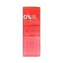 Luxe Organix Power Glow Vita Glow C Serum 30ml