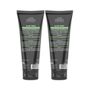 Luxe Organix Premium Keratin Treatment 210ml x 2's