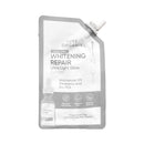 Luxe Organix ClinicalPRO Whitening Repair Ultra Light Glow Serum 7ml