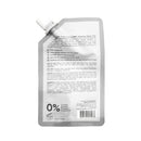 Luxe Organix ClinicalPRO Whitening Repair Ultra Light Glow Serum 7ml