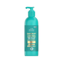 Luxe Organix Dandruff Control Shampoo 240ml