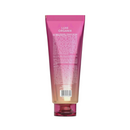 Luxe Organix Bakuchiol + Niacinamide Nano-Complex Whitening Serum Lotion 200ml