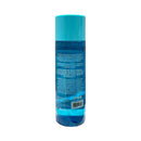 Fresh Skinlab K-Aloe Ice 3 In 1 Niacinamide Dark Spot Toner 100ml