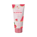 Fresh Skinlab Watermelon Youthful Bliss Jelly Peel 100ml