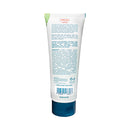 Fresh Hairlab Mint And Tea Tree 2 In 1 Serum Conditioner Treatment 200ml
