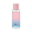 Fresh Scentlab Fragrance Mist Cherry On Top 88ml