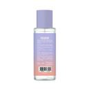 Fresh Scentlab Fragrance Mist Sweet Pea Bliss 88ml