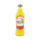 Kablon Juice Unsweetened Guyabano Calamansi 500ml