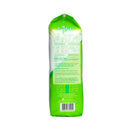 Beybiko Baby Diapers Medium 30's