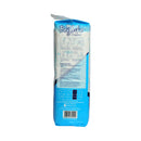 Beybiko Baby Diapers Large 12's