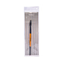 Fashion21 Screw/Slanting Brush