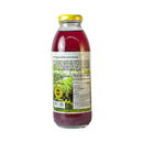 Stellina's Pink Lemonade With Cranberry 400ml