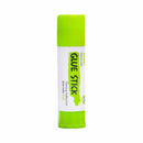 B&e Glue Sticks 15g