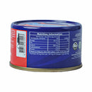 Gold Seas Yellowfin Tuna Chunks In Olive Oil With Chili 90g