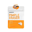 QuickFx Pimple Eraser 9 Patches