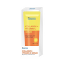 Dr. Sensitive Collagen + Vitamin C Serum 30ml