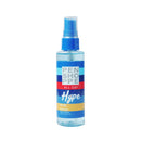 Penshoppe All Day Hype Body Spray For Men Blue 75ml