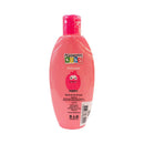 Penshoppe Kids Alcologne Pink