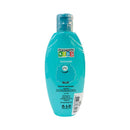 Penshoppe Kids Alcologne Blue