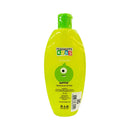 Penshoppe Kids Alcologne Green