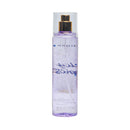 Penshoppe Juicy Tropics Fruity Oisis Purple 150ml